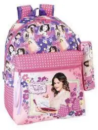 Imagen del producto 8412688202034