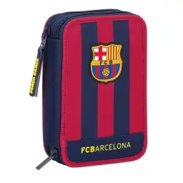 Imagen del producto 8412688207626