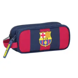 Imagen del producto 8412688208104