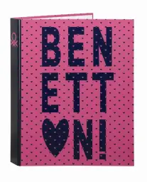 Imagen del producto 8412688238033