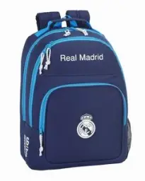 Imagen del producto 8412688238934