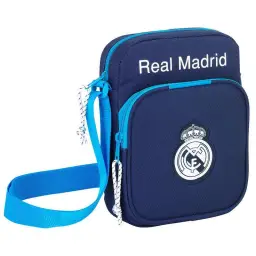 Imagen del producto 8412688238989