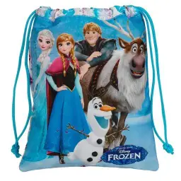 Imagen del producto 8412688239931