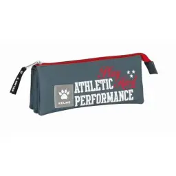 Imagen del producto 8412688241187