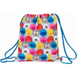 Imagen del producto 8412688243426