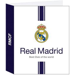 Imagen del producto 8412688251834