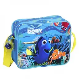 Imagen del producto 8412688252558