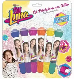 Imagen del producto 8412688252848