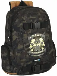 Imagen del producto 8412688257720