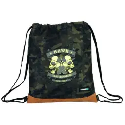 Imagen del producto 8412688257744