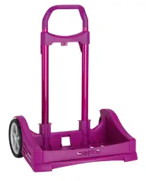 Imagen del producto 8412688261154