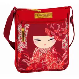 Imagen del producto 8412688261529