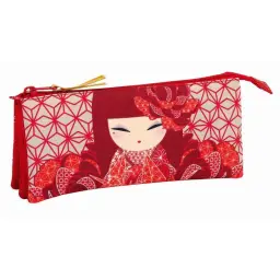 Imagen del producto 8412688261574