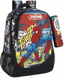 Imagen del producto 8412688262311