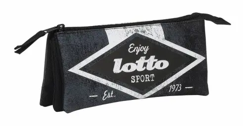 Imagen del producto 8412688267309