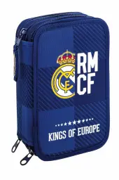 Imagen del producto 8412688267484