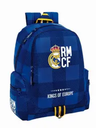 Imagen del producto 8412688267613