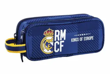 Imagen del producto 8412688267675