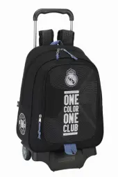 Imagen del producto 8412688268214