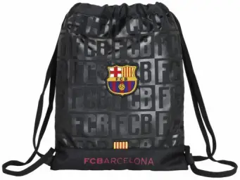 Imagen del producto 8412688269709