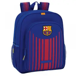 Imagen del producto 8412688282272