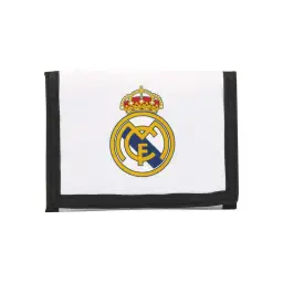 Imagen del producto 8412688283262