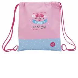 Imagen del producto 8412688284498