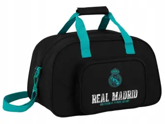 Imagen del producto 8412688287734