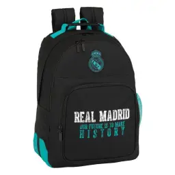 Imagen del producto 8412688287840
