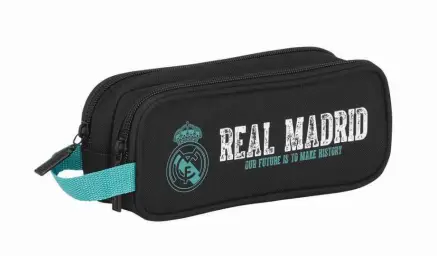 Imagen del producto 8412688287895