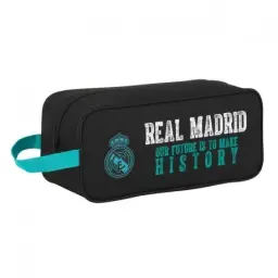 Imagen del producto 8412688287949