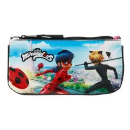 Imagen del producto 8412688289554