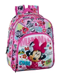 Imagen del producto 8412688290505