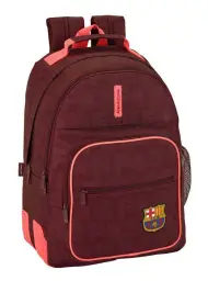 Imagen del producto 8412688290741