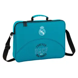 Imagen del producto 8412688292073