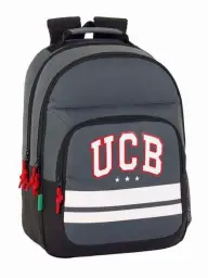 Imagen del producto 8412688292325