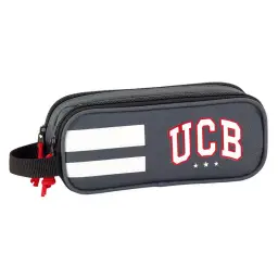 Imagen del producto 8412688292424