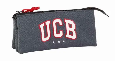 Imagen del producto 8412688292448