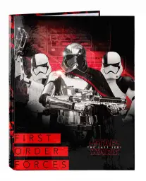 Imagen del producto 8412688293148