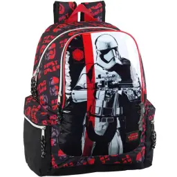 Imagen del producto 8412688293223