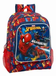 Imagen del producto 8412688293872