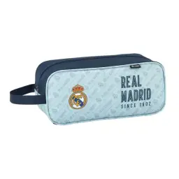 Imagen del producto 8412688295227