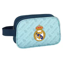 Imagen del producto 8412688295234