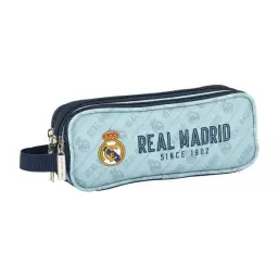 Imagen del producto 8412688295296