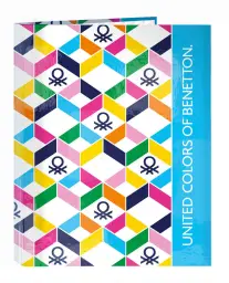 Imagen del producto 8412688296002