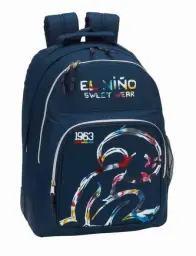 Imagen del producto 8412688296514