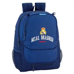 Imagen del producto 8412688296699