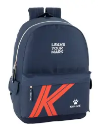 Imagen del producto 8412688297177