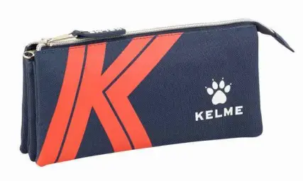 Imagen del producto 8412688297252