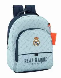 Imagen del producto 8412688297269